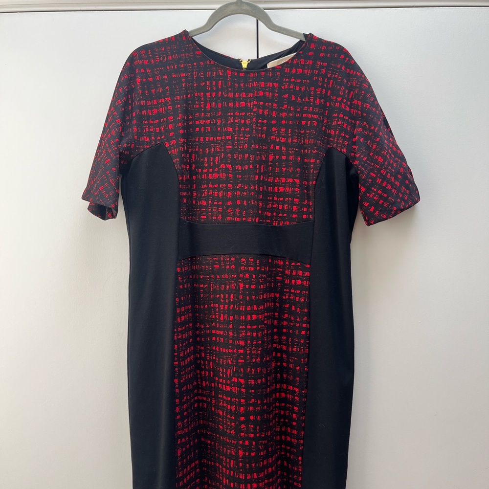 Michael Kors Dress size 14